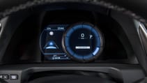 lexus_es_fsport_20.jpg