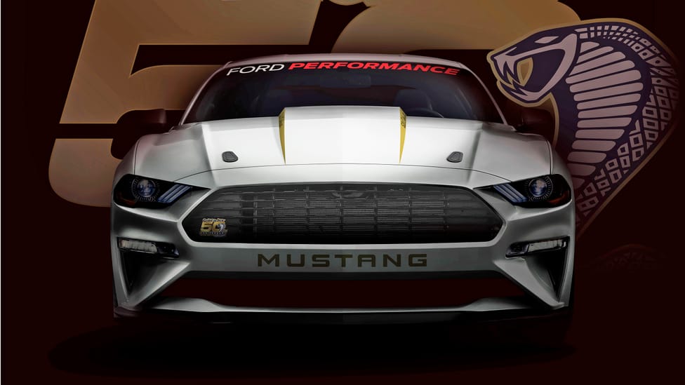 mustang.jpg