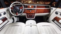 rolls-royce-phantom-drophead-coupe-by-vilner-2.jpg