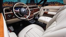 rolls-royce-phantom-drophead-coupe-by-vilner-3.jpg