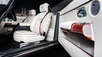 rolls-royce-phantom-drophead-coupe-by-vilner-4.jpg