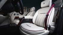 rolls-royce-phantom-drophead-coupe-by-vilner-5.jpg