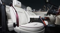 rolls-royce-phantom-drophead-coupe-by-vilner-6.jpg