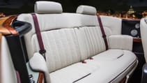 rolls-royce-phantom-drophead-coupe-by-vilner-8.jpg