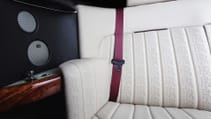 rolls-royce-phantom-drophead-coupe-by-vilner-9.jpg