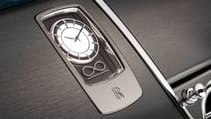 p90301724_highres_adamas-collection-ta.jpg