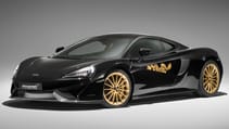 mclaren_570gt_cabbeen_collection.01_light.jpg