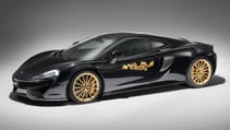 mclaren_570gt_cabbeen_collection.03_light.jpg