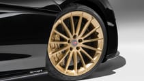mclaren_570gt_cabbeen_collection.05.jpg