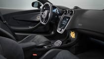 mclaren_570gt_cabbeen_collection.06.jpg