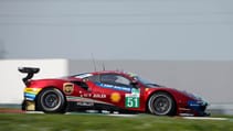 180277-cgt-fiorano-gte.jpg