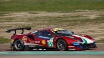 180278-cgt-fiorano-gte.jpg