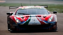 180279-cgt-fiorano-gte.jpg