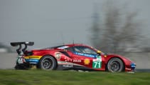 180280-cgt-fiorano-gte.jpg