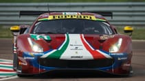 180281-cgt-fiorano-gte.jpg
