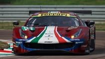 180282-cgt-fiorano-gte.jpg