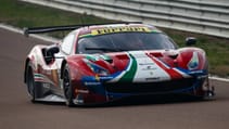 180283-cgt-fiorano-gte.jpg