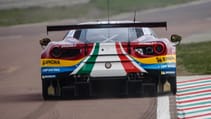 180284-cgt-fiorano-gte.jpg