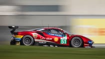180285-cgt-fiorano-gte.jpg