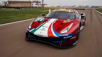 180286-cgt-fiorano-gte.jpg