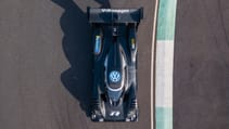 2018-04-23_vwms_ppihc_testbeginn_04.jpg