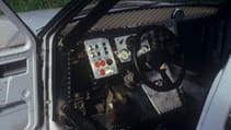 vw-20180222-194719_.jpg
