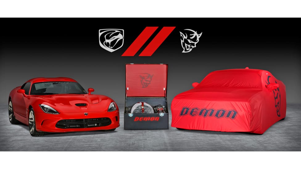 dodge_viper_and_demon.jpg