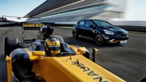renault_clio_r.s.18_07h00_010518_1.jpg