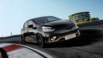 renault_clio_r.s.18_07h00_010518_12.jpg