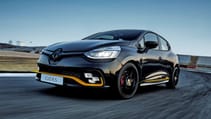 renault_clio_r.s.18_07h00_010518_13.jpg