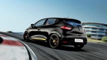 renault_clio_r.s.18_07h00_010518_14.jpg