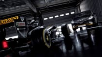 renault_clio_r.s.18_07h00_010518_2.jpg