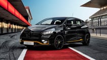 renault_clio_r.s.18_07h00_010518_4.jpg