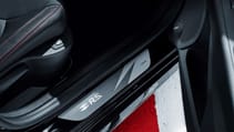 renault_clio_r.s.18_07h00_010518_6.jpg
