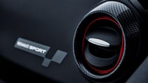 renault_clio_r.s.18_07h00_010518_9.jpg