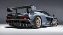 mclaren_senna_victory_grey_19.jpg