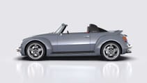 memminger-roadster-2.7-3.jpg