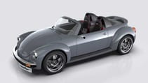 memminger-roadster-2.7-4.jpg