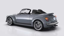 memminger-roadster-2.7-5.jpg