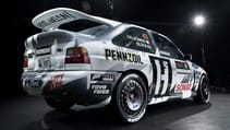 18hoon_cossiesshot-3_v1a_srgb_flat_halfres-display_1.jpg