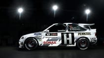18hoon_cossiesshot-4_v1a_srgb_flat_halfres-display_1.jpg