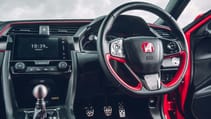 112596_2017_honda_civic_type_r_fk8.jpg