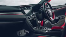 112601_2017_honda_civic_type_r_fk8.jpg