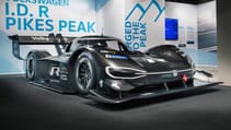 vw_wp_pikespeak_pm-1002.jpg