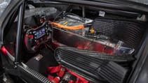 vw_wp_pikespeak_pm-1003.jpg