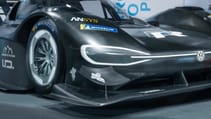 vw_wp_pikespeak_pm-1005.jpg