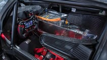 vw_wp_pikespeak_pm-1006.jpg