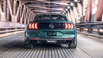 2019-mustang-bullitt-1.jpg