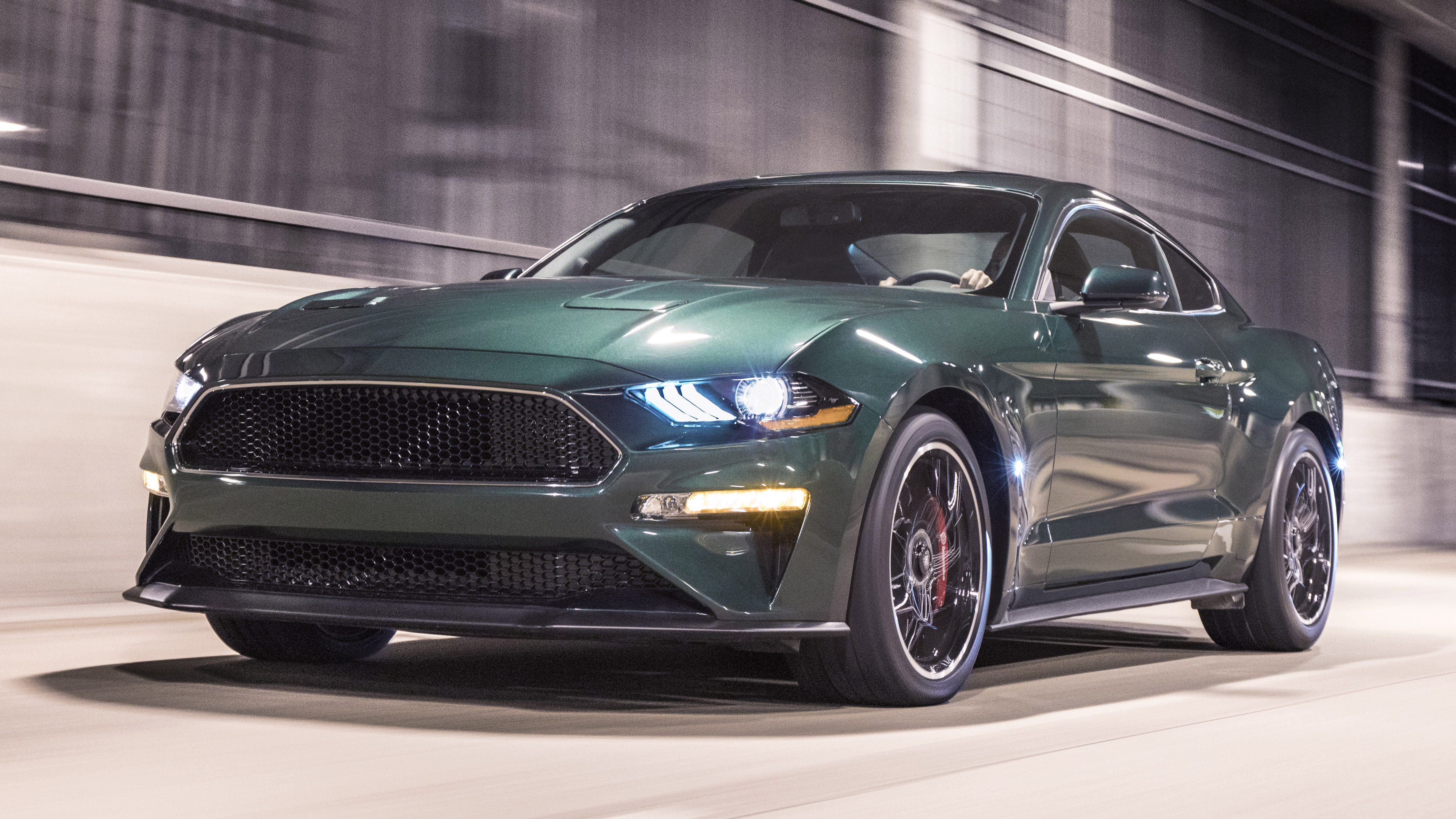 2019-mustang-bullitt-5.jpg