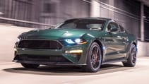 2019-mustang-bullitt-5.jpg